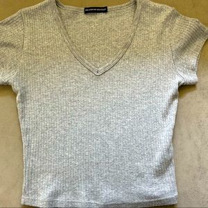 Brandy Melville top